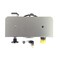 Apsco Fifth Wheel Trailer Hitch Air Cylinder CON-3A-25 - alternate 2